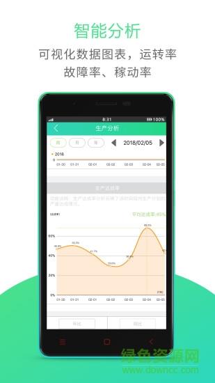 哐哐智造  v3.1.2图3