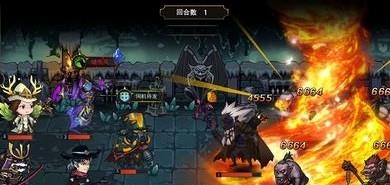 猎魔师  v5.2.1图4