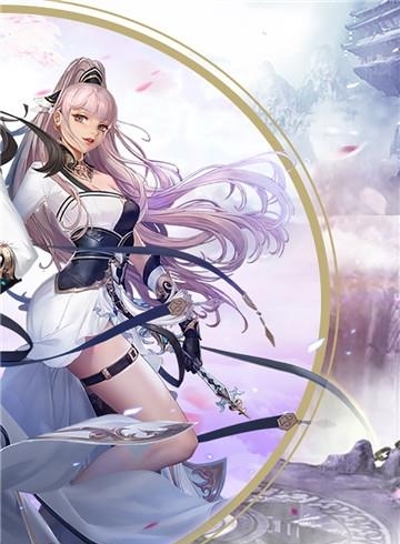 千年之梦九游版  v10.1002.3图2