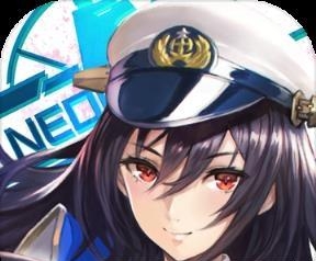苍青之幻日服版  v1.4.4图1