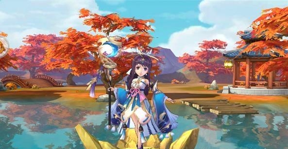 持剑之念  v1.0.0图2