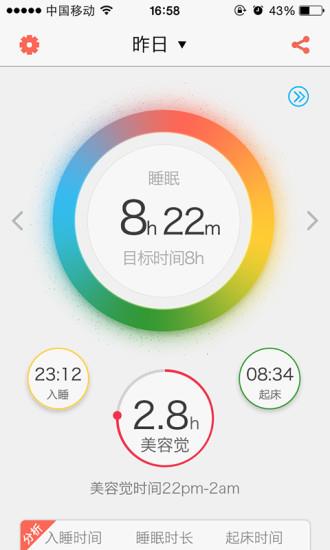香橙