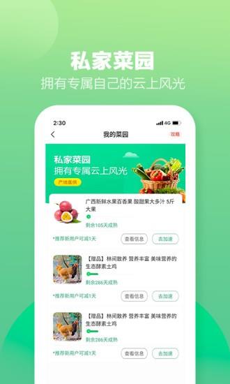 土淘金  v1.7.20图1