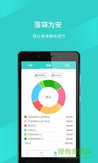 GuanPlus