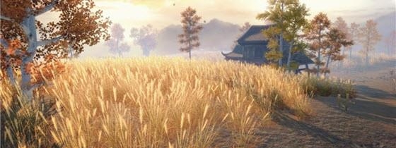 烈火如歌手游  v1.1.2图1