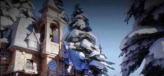 代号夏娃手游  v1.3.148图3