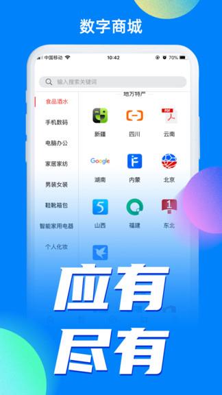 小蓝条