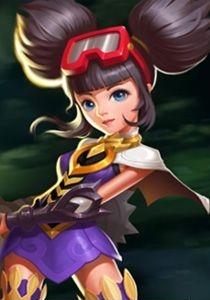虚空风暴  v0.2.0图1