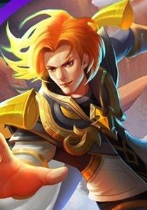虚空风暴  v0.2.0图2