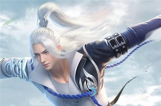 仙界乾坤  v4.0.0图3
