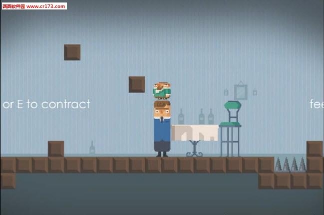 氧吧直播秀平台  v1.3.1图1