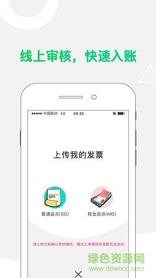 小蛙免税店