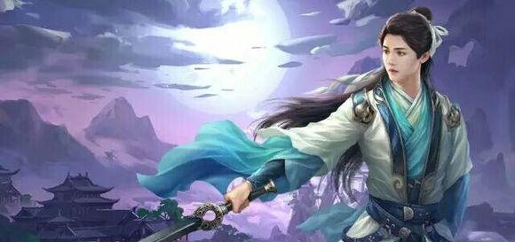 择天记手游  v0.0.14.11图1
