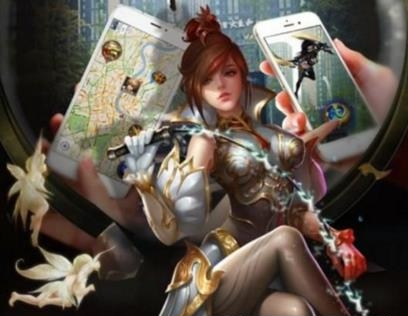 Dimension Summoner(维度召唤师)  v1.0图5