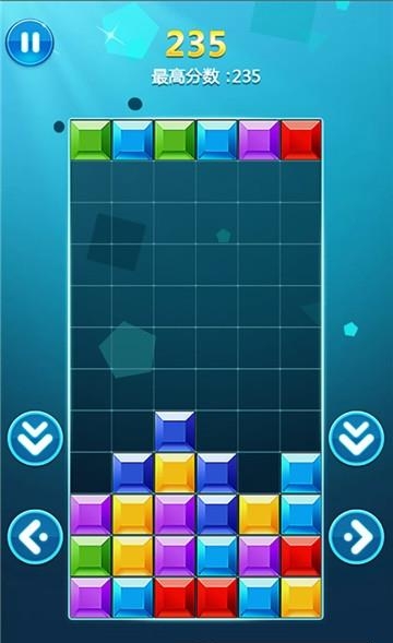 罗斯方块  v1.29图2