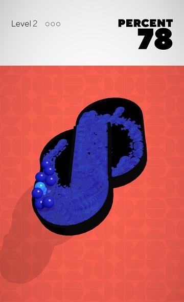 Kolor it(给你点儿颜色看看)  v1.0.2图3