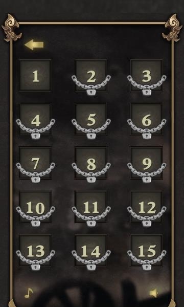 噬魂魔染  v1.0.1图3