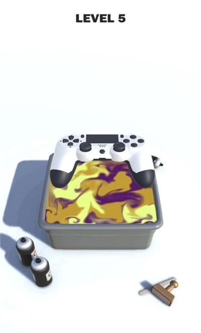 涂鸦大师  v1.4图3