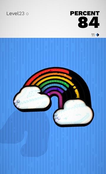 Kolor it(给你点儿颜色看看)  v1.0.2图5