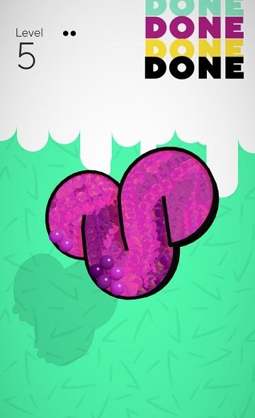 Kolor it(给你点儿颜色看看)