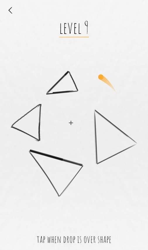 彩色斑点Color Spots  v1.0.3图3