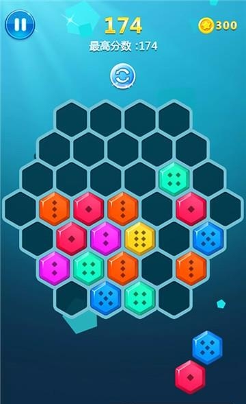 罗斯方块  v1.29图3