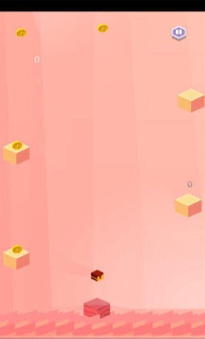 方块功夫  v1图1