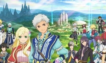 时空幻境光之传奇手游  v1.0图2
