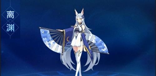 奥拉星手游  v1.0.7图1