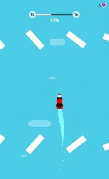 火箭瓶子  v1.0.0图2