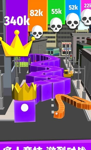 梦幻大消除  v1.8.0图4
