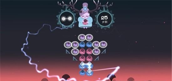 梦娅  v1.5.2图1