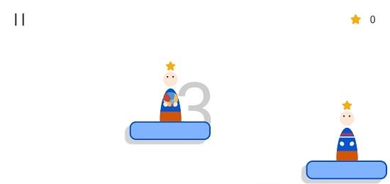 Pass Me  v1.0.4图3