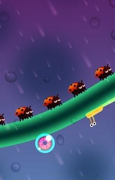 蜗牛跑起来  v1.1图3