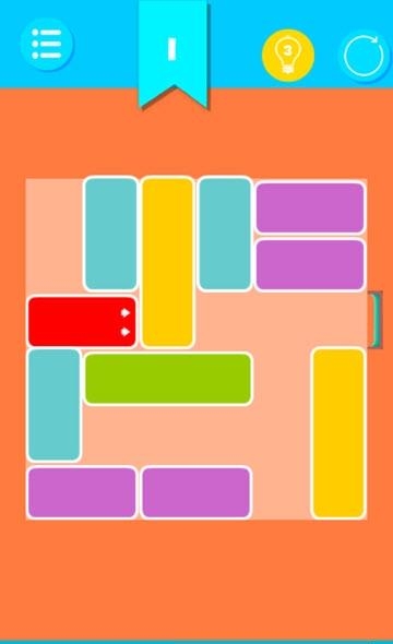 脑洞发烧友  v1.0图1