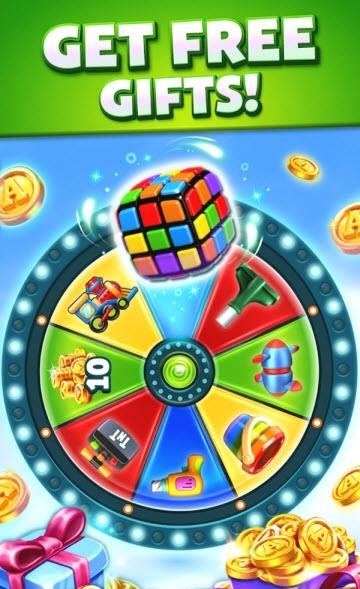 玩具大爆炸  v6341图3