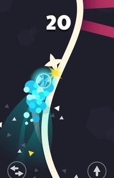 圆球骑士  v1.4.3图2
