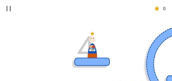 Pass Me  v1.0.4图4