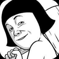 地下城与勇士M韩服