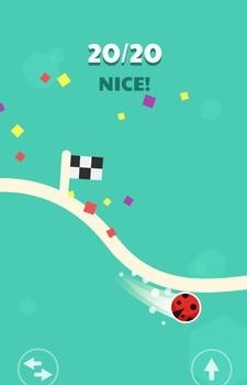 圆球骑士  v1.4.3图4