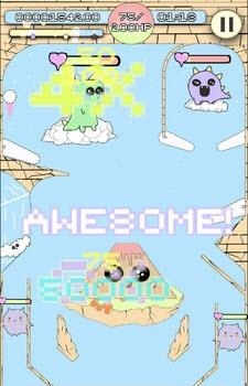 梦幻弹球  v2.9.1图2