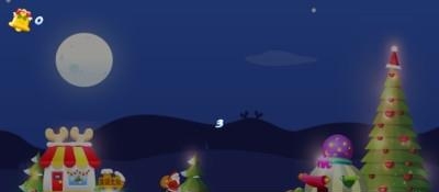 圣诞之夜  v1.0图3