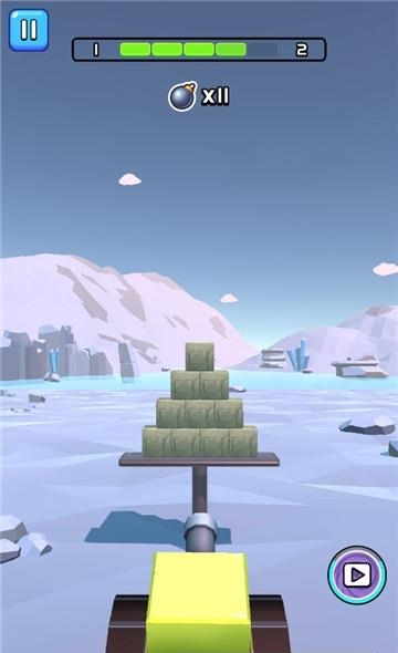 一起来发射  v1.0.3图3