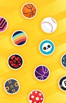 圆球骑士  v1.4.3图1