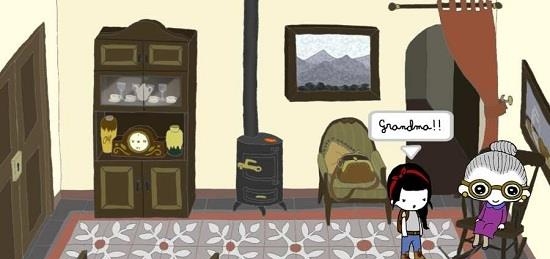 MechaNika(小工程师尼卡)  v1.2.0图3
