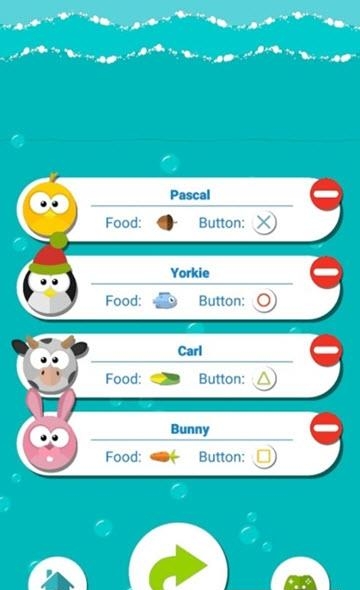 Party Games(派对)  v2.1.2图3