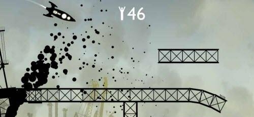 逃亡  v1.6图2