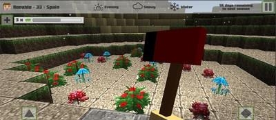 迷你方块世界  v4.1图2
