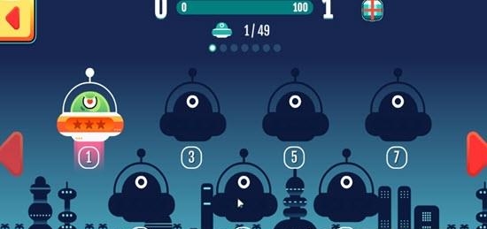 怪物直升机  v1.4.5图1