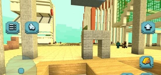 地铁建造师开地铁咯  v1.12图4